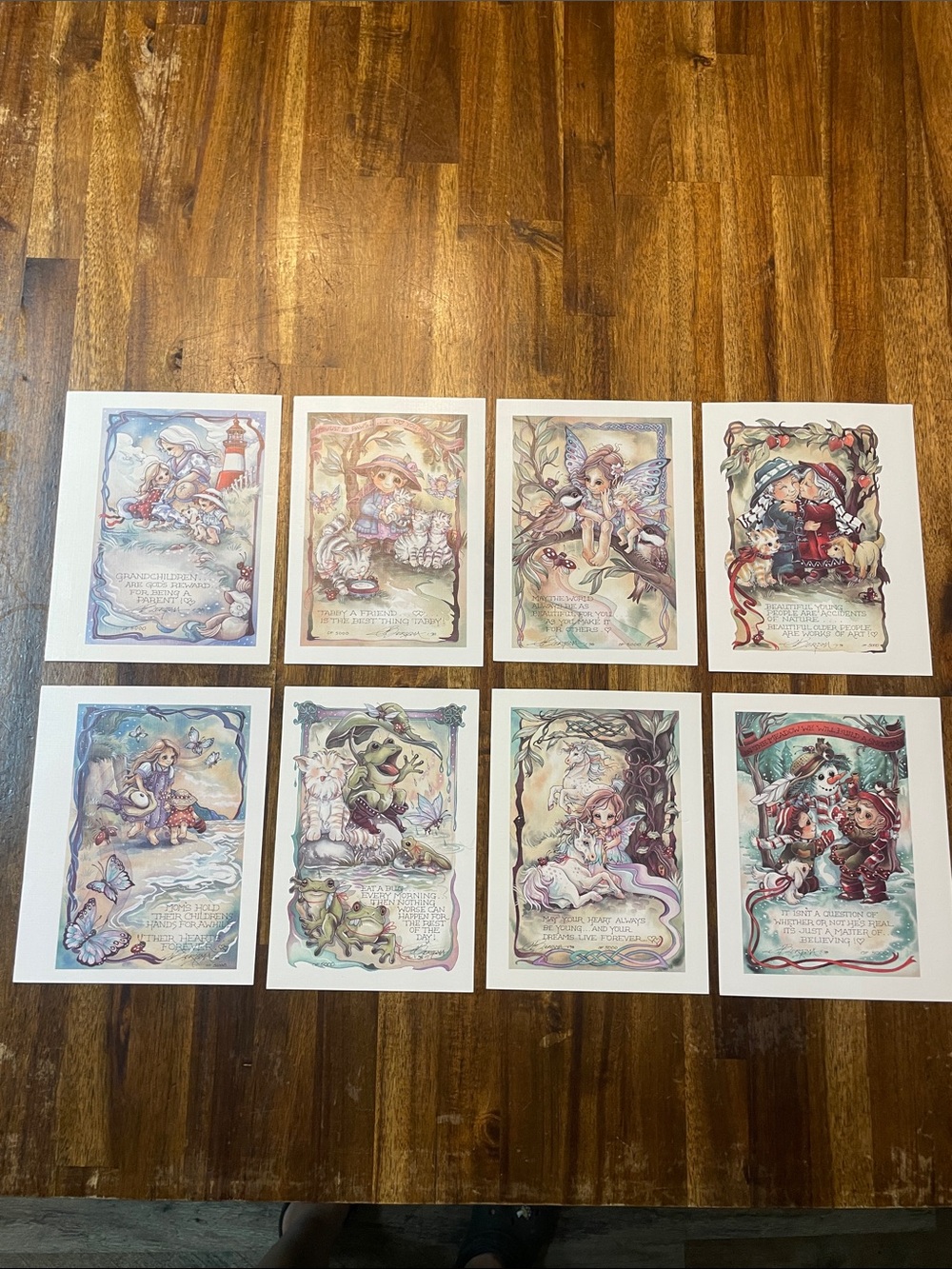 Jody Bergsma Prints